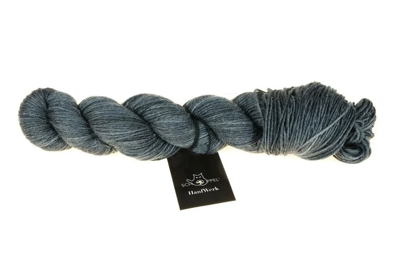schoppel handwerk