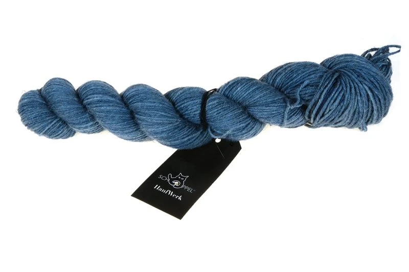 schoppel handwerk