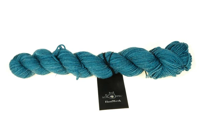 schoppel handwerk