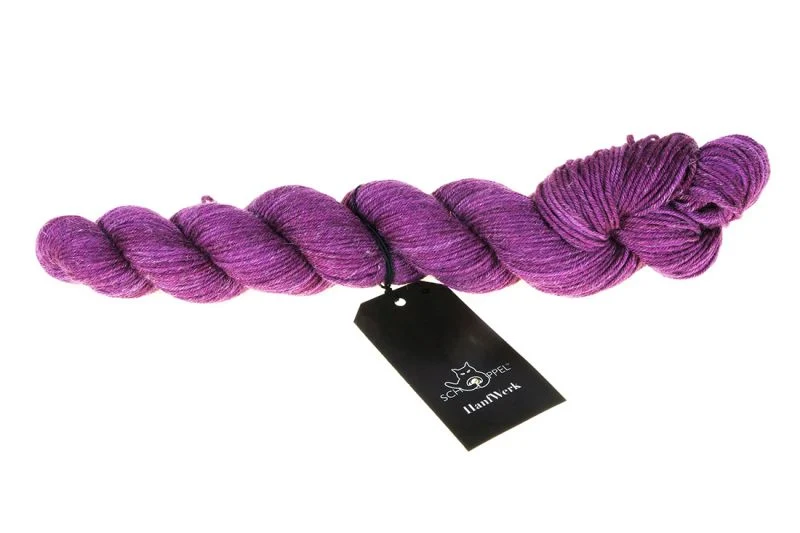 schoppel handwerk