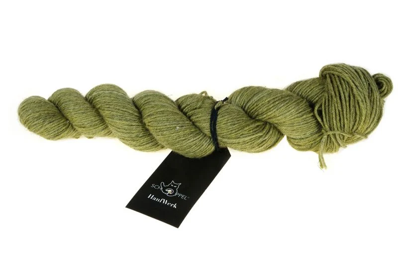 schoppel handwerk