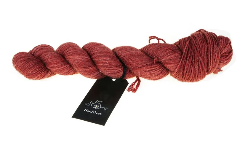 schoppel handwerk