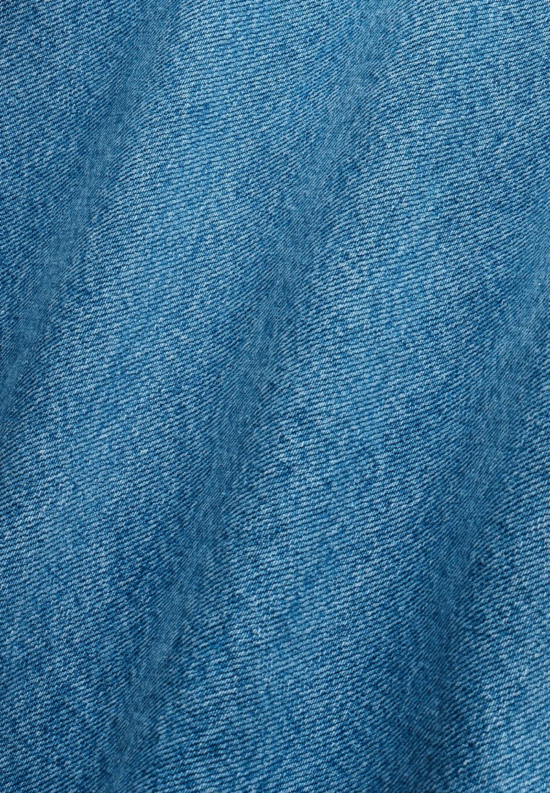 KAAVO BARREL JEANS | aero