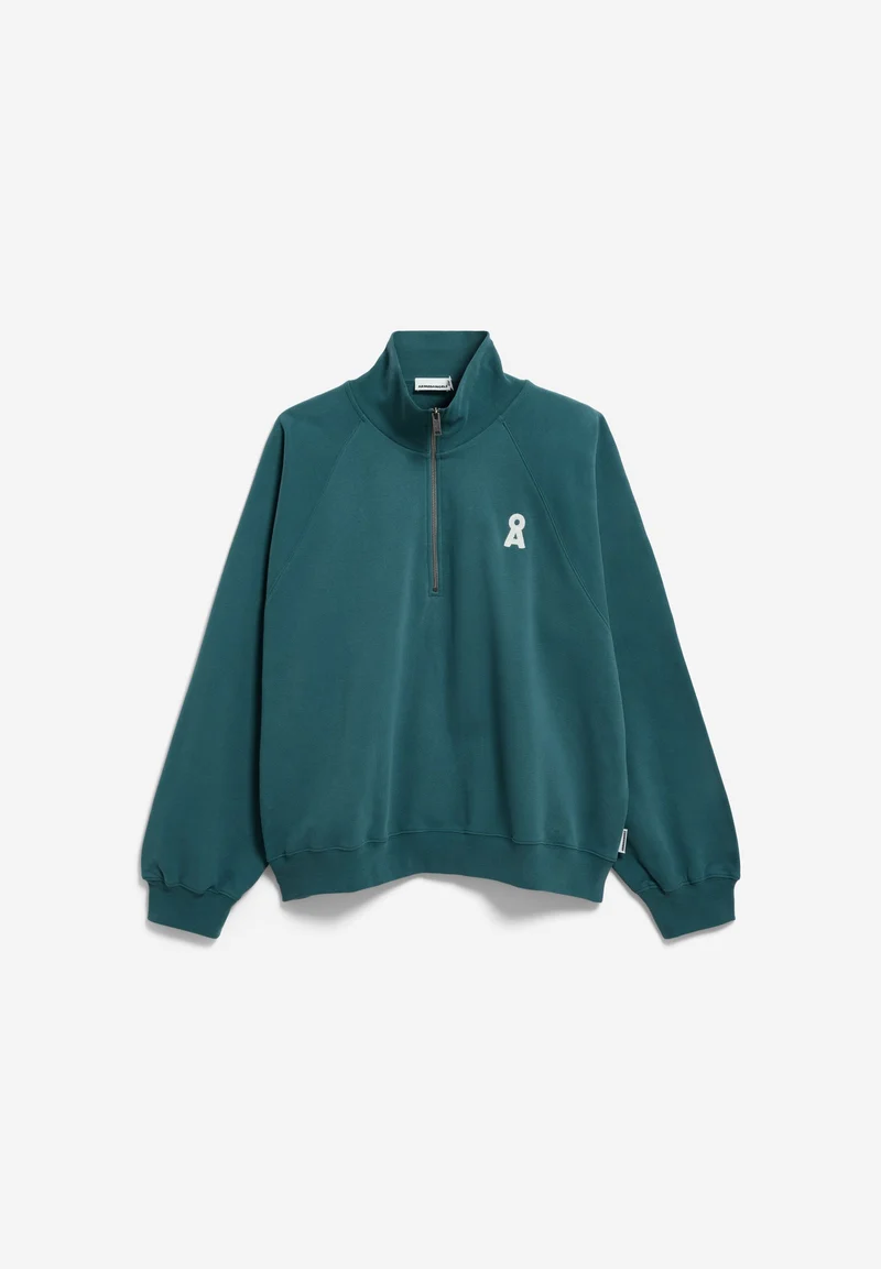 ICONIC Å SWEAT-TROYER