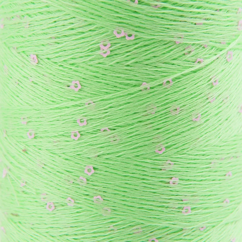 Creative Make It Blümchen/ 25G -375M