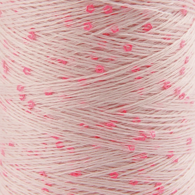 Creative Make It Blümchen/ 25G -375M