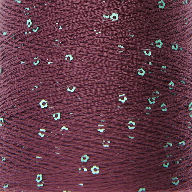 Creative Make It Blümchen/ 25G -375M