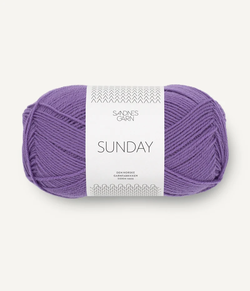 Strickset Ankers Haube, PetiteKnit