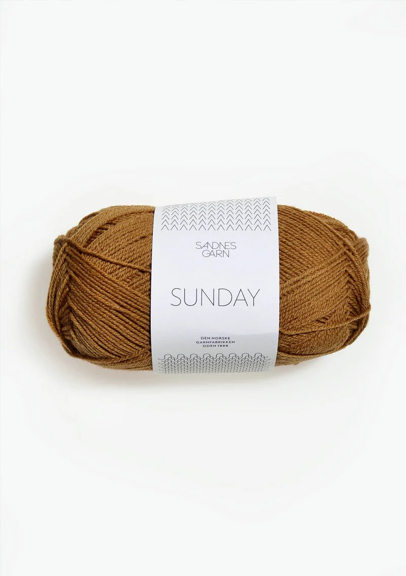 Strickset Ankers Haube, PetiteKnit