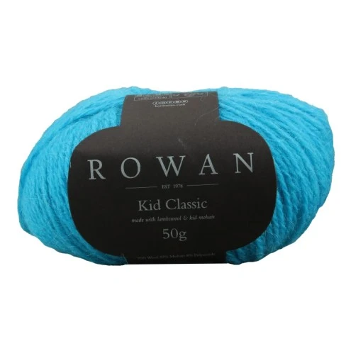 rowan Kinderklassiker