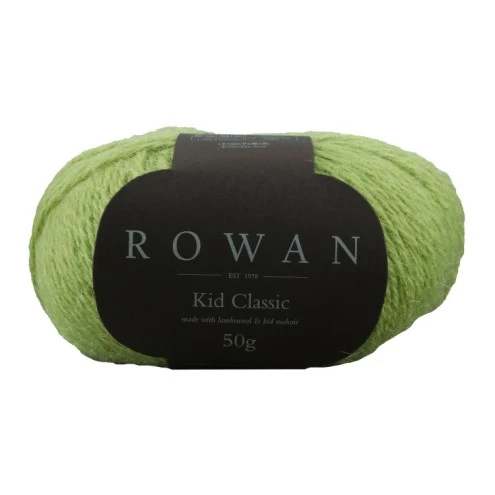 rowan Kinderklassiker