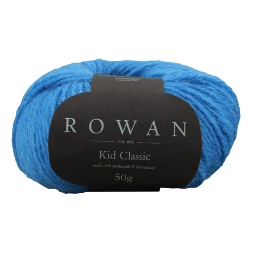 rowan Kinderklassiker
