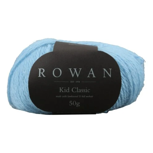 rowan Kinderklassiker