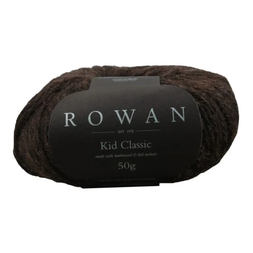 rowan Kinderklassiker
