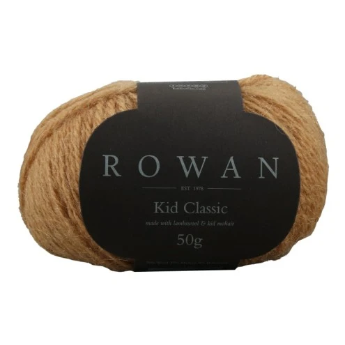 rowan Kinderklassiker