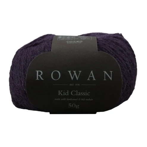 rowan Kinderklassiker