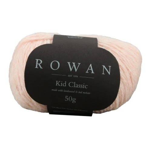 rowan Kinderklassiker