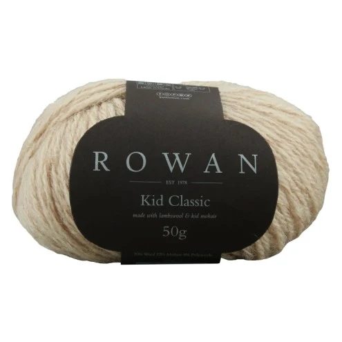 rowan Kinderklassiker
