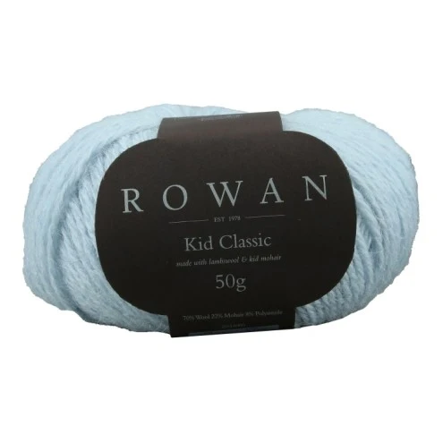 rowan Kinderklassiker