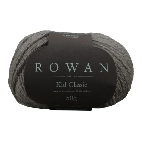 rowan Kinderklassiker