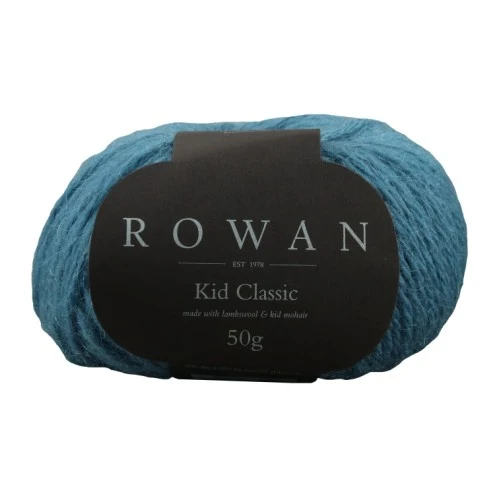 rowan Kinderklassiker