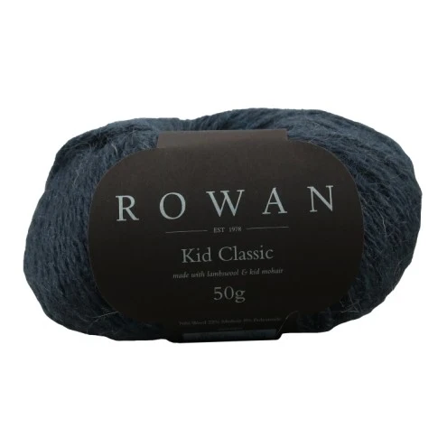 rowan Kinderklassiker