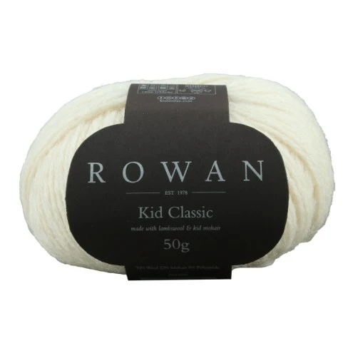 rowan Kinderklassiker