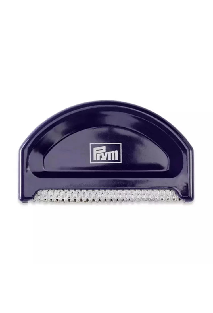Fusselkamm Prym