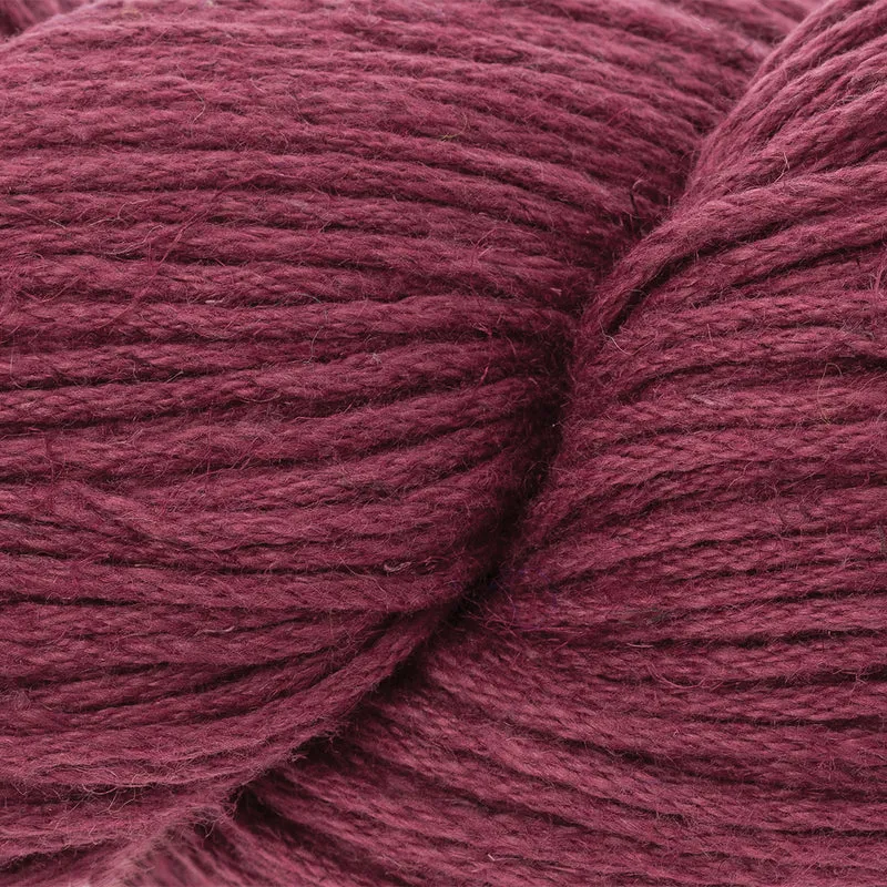 rowan kreative leinen