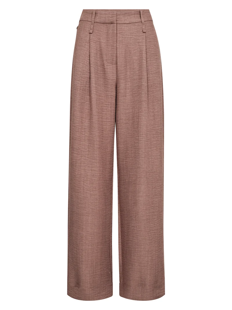 EILA Hose - Rose Melange