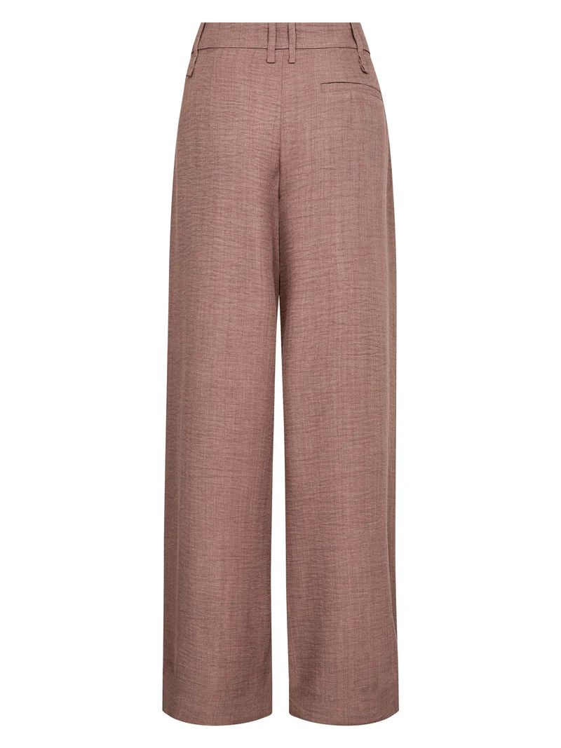 EILA Hose - Rose Melange