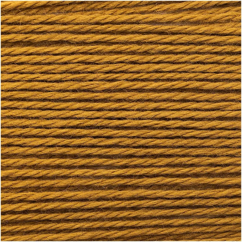 Rico Design Essentials Merino Plus dk
