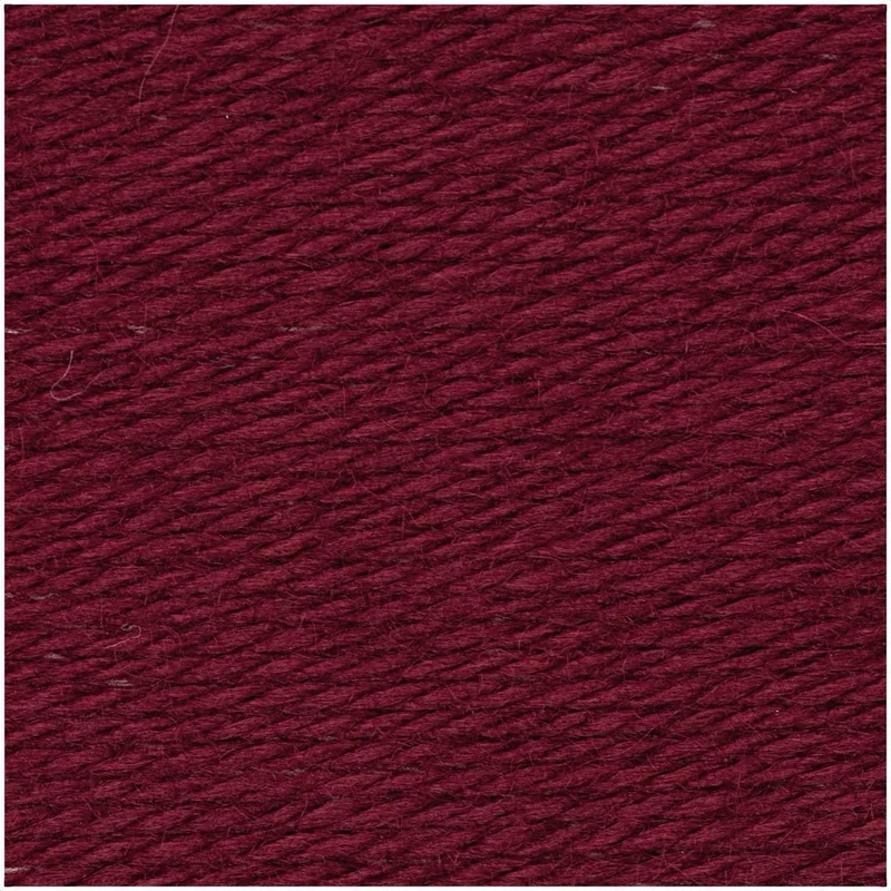 Rico Design Essentials Merino Plus dk