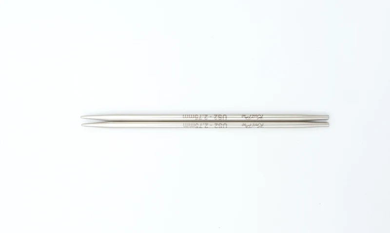 knit pro Achtsame kleine Tipps