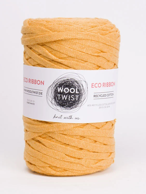 Häkelset Palermo Tasche, Wooltwist