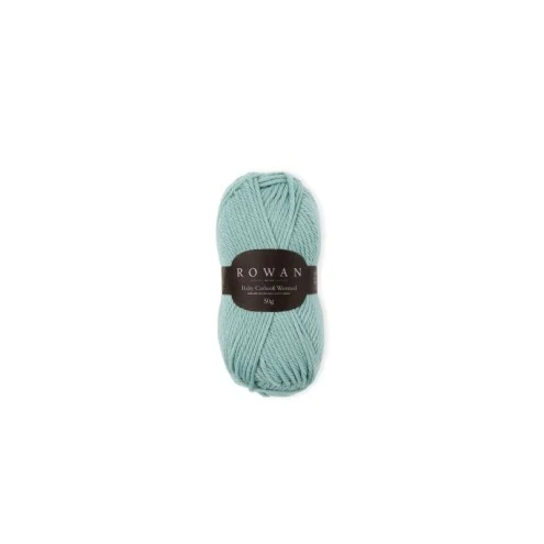 rowan Baby Cashsoft Kammgarn