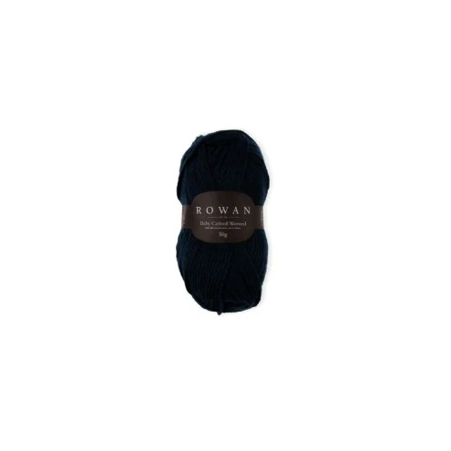 rowan Baby Cashsoft Kammgarn