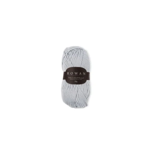 rowan Baby Cashsoft Kammgarn