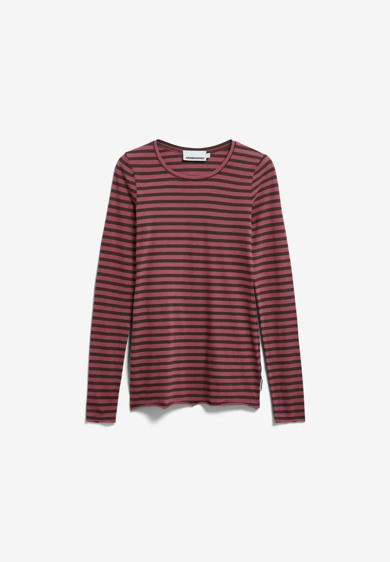 EINIAARA STRIPES