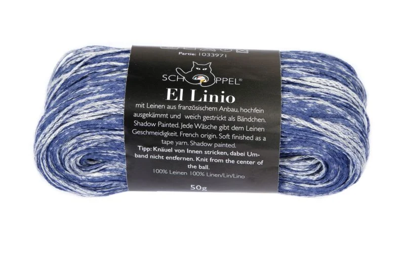 schoppel el linio