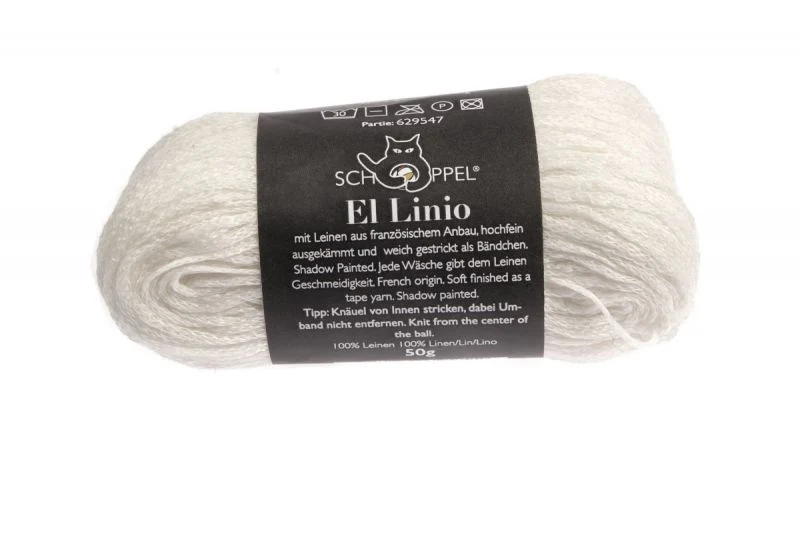 schoppel el linio