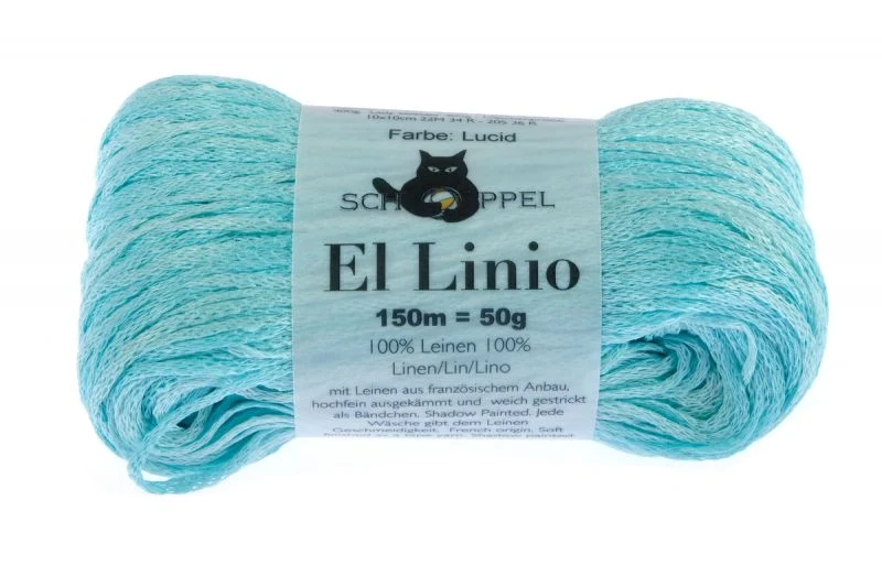 schoppel el linio