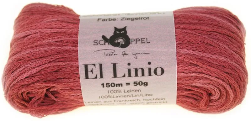 schoppel el linio