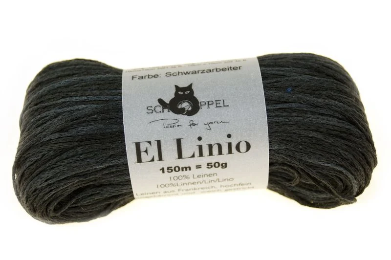 schoppel el linio