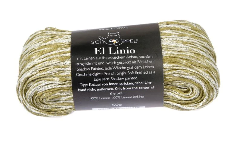 schoppel el linio