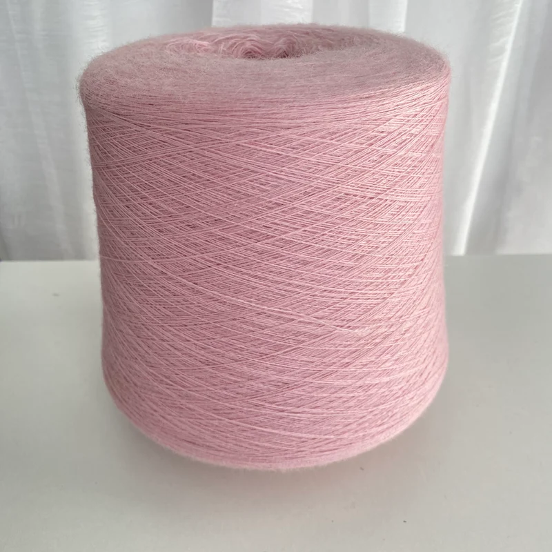 Konenwolle Merinowolle / Zegna Baruffa
