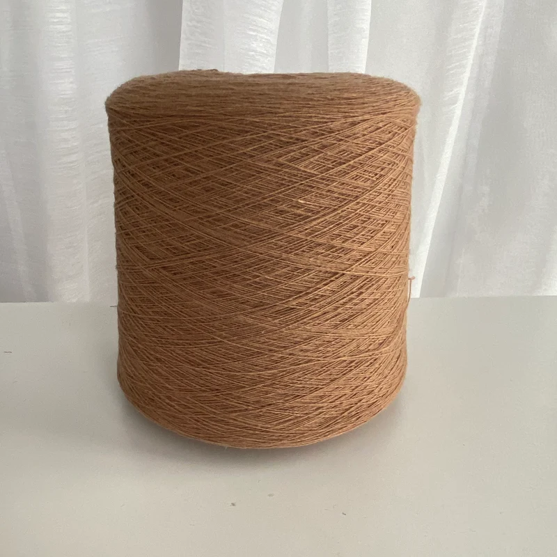 Konenwolle Merino mit Kaschmir / Linsieme Filati Srl.