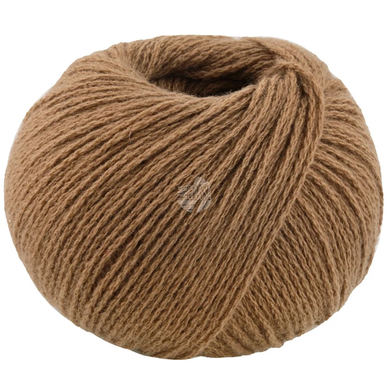 lana grossa cashmere auch