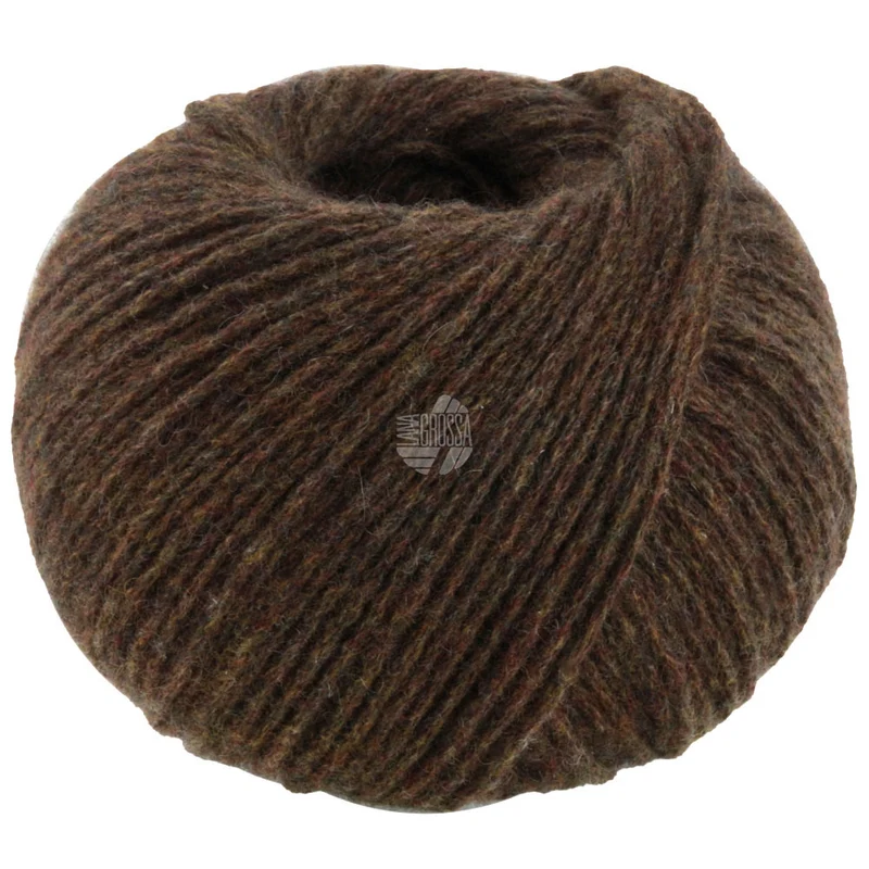 lana grossa cashmere auch