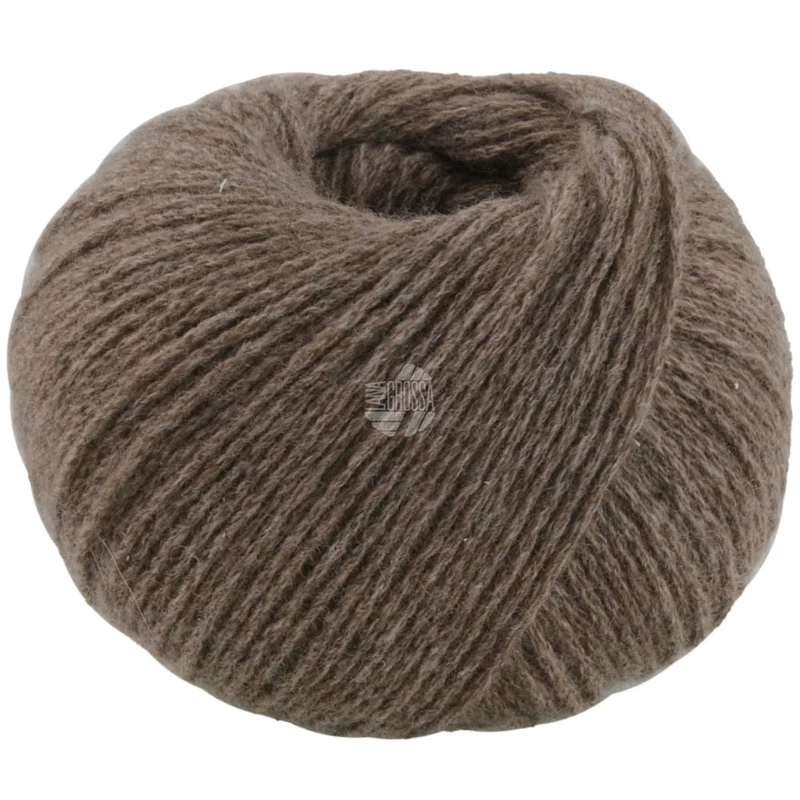lana grossa cashmere auch